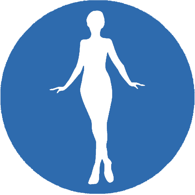 افضل دكتور تجميل نسائي في القاهرة ™IntimiPlasty بخبرة فوق ال٢٠ عام. للحجز تواصلي واتساب / تليفون +201022224442