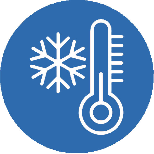 دكتور أشرف صبري أفضل طبيب علاج العقم والحقن المجهري والحمل والولادة وتجميل النساء في القاهرة والجيزة مصر	