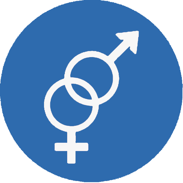 أفضل دكتور اختيار نوع الجنين في القاهرة باستخدام أحدث تقنيات قبل الإرجاع لضمان دقة النتائج. احجزي الآن عبر واتساب / تليفون +201022224442.