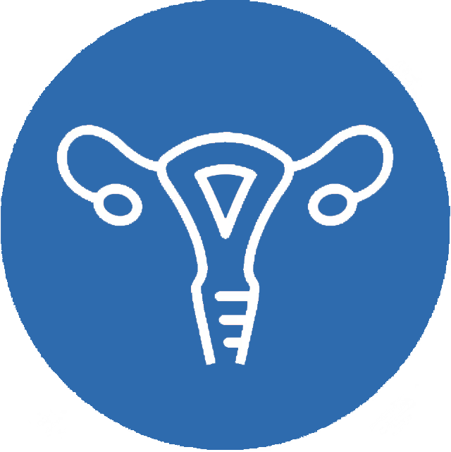 دكتور أشرف صبري أفضل طبيب علاج العقم والحقن المجهري والحمل والولادة وتجميل النساء في القاهرة والجيزة مصر	