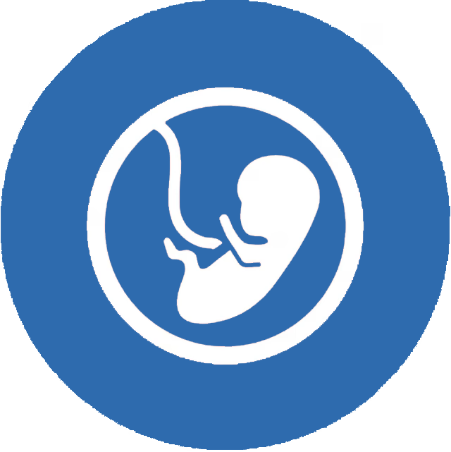 أفضل دكتور تأخر الإنجاب و التجميل النسائي و أمراض النساء والتوليد في القاهرة بخبرة فوق ال٢٠ عاماً. احجزي الإن واتساب / تليفون +201022224442