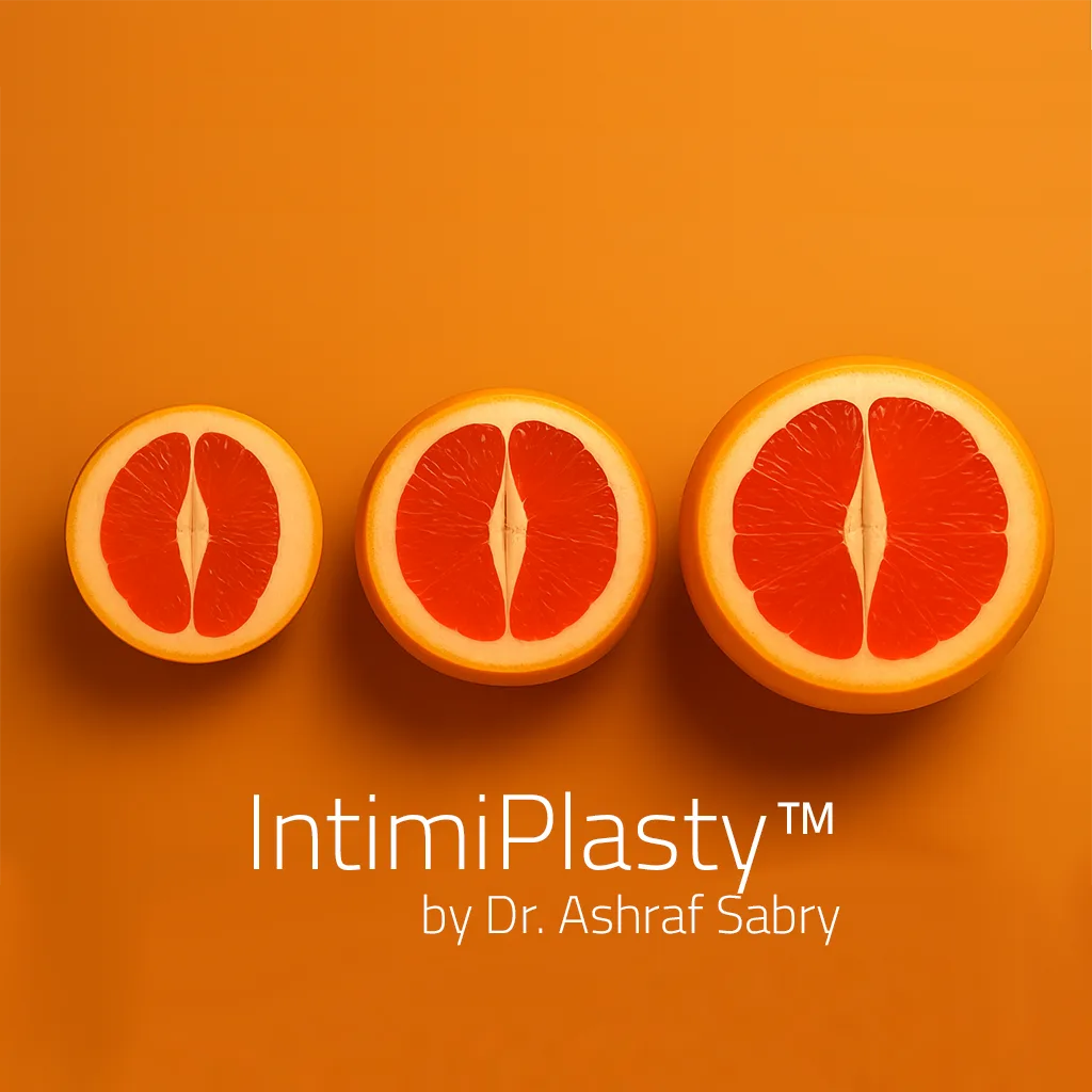 أفضل دكتور نفخ الشفرات الكبيرة في القاهرة بتقنية ™Intimiplasty تعيد الثقة والجمال. احجزي الآن عبر الواتساب. +201022224442