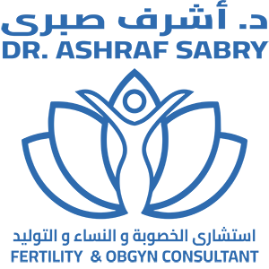 د. أشرف صبري