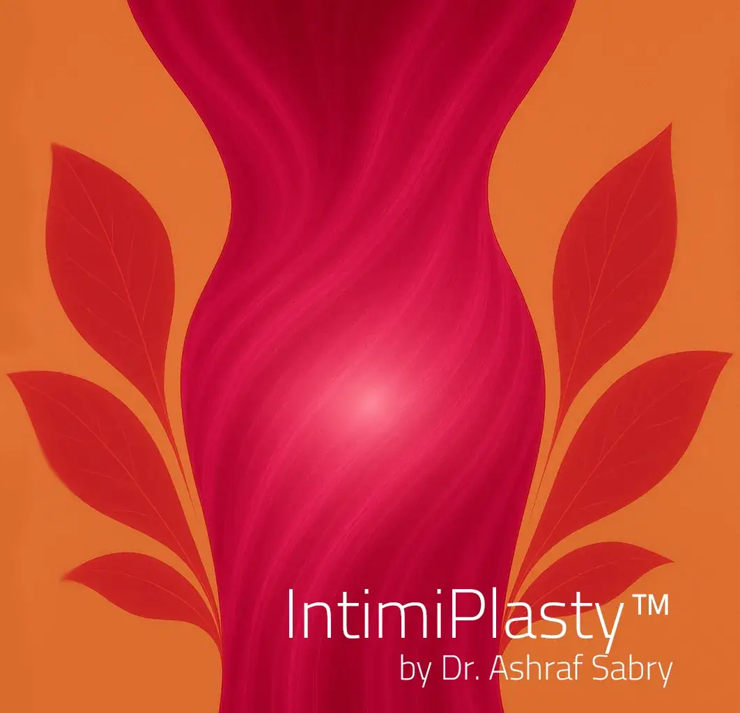 افضل دكتور تجميل نسائي في القاهرة ™IntimiPlasty بخبرة فوق ال٢٠ عام. للحجز تواصلي واتساب / تليفون +201022224442